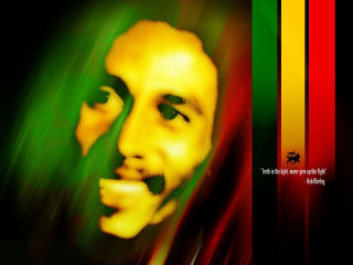 Man beard mustache green red - a beard and a mustache free wallpaper