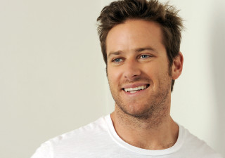 Man toothbrush smiling camera white - a toothbrush free wallpaper