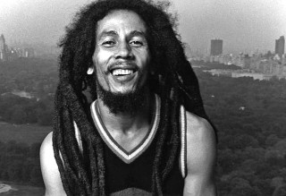 Man dreadlocks beard smiling black - black arts movement free wallpaper