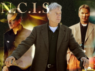 Man suit tie poster two - a cane free wallpaper