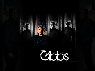 Men standing poster movie ciabos - david dougal williams free wallpaper