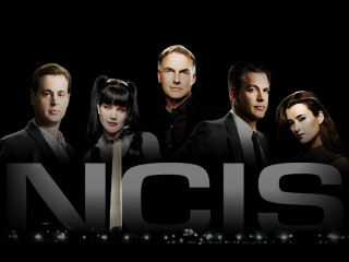 Ncis group poster formal black - a group of people free wallpaper for desktop