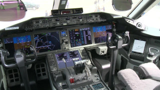 Cockpit instruments windows white towels - window free wallpaper for desktop