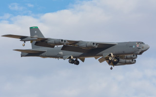 Military plane flying sky landing 2 - a large military plane free wallpaper