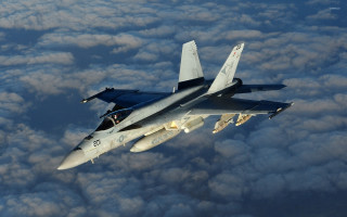 Fighter jet clouds sunset pilot - charles martin free wallpaper