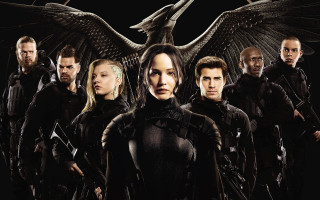 Group bird black background xmen - ada gladys killins free wallpaper