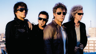Men sunglasses black jackets group - black jacket free wallpaper