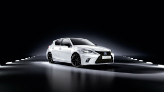 White car dark spot lights - andrew law free wallpaper