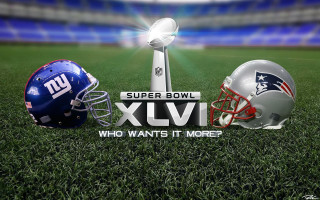 Football helmet field super bowl - the field free wallpaper