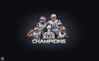 Football players black background xxxi - earnst haeckel free wallpaper