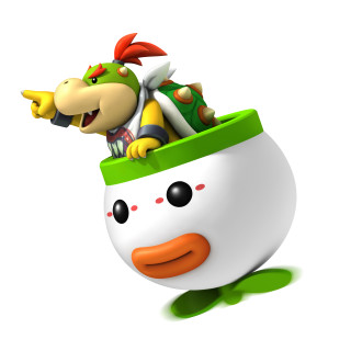 Cartoon character snowman cup bird - david young cameron free wallpaper