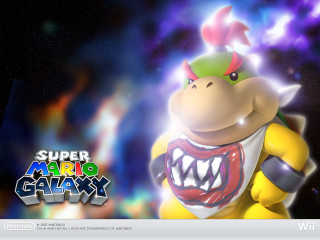 Super mario gaming character big - super free wallpaper