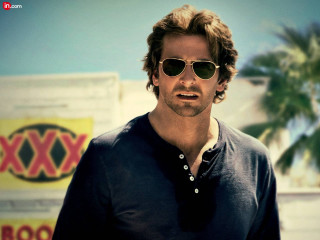 Man sunglasses store sign palm 2 - sunglass free wallpaper