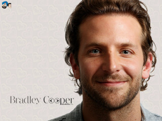 Man beard smiling picture name - a.d.m. cooper free wallpaper