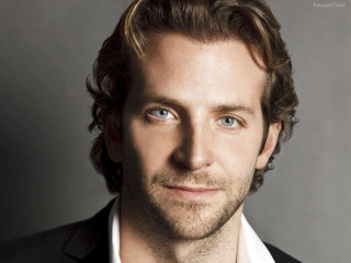 Bearded man suit white shirt - a beard and a suit jacket free wallpaper