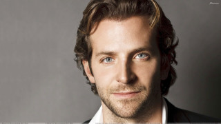 Man suit tie posing picture 15 - a suit free wallpaper