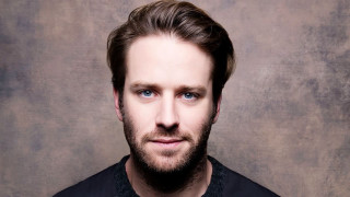 Man beard black shirt brown - peter konig free wallpaper