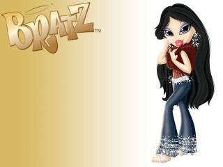 Cartoon character red heart name - a red heart free wallpaper