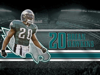 Football player helmet football name - a football player free wallpaper