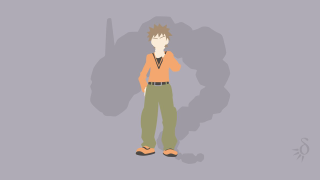 Man shadow sweater handships smoke - his hip free wallpaper