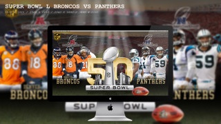 Computer football game screen background - esaias boursse free wallpaper