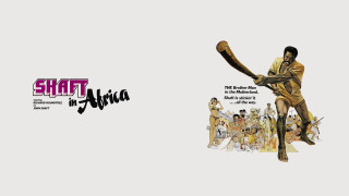 Man baseball bat group people - afewerk tekle free wallpaper