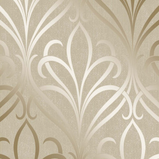 Beige silver wallpaper design white - a beige free wallpaper