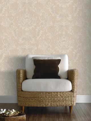 Chair pillow room wallpaper basket - fine free wallpaper