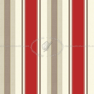 Red beige striped wallpaper white - wallpaper free wallpaper