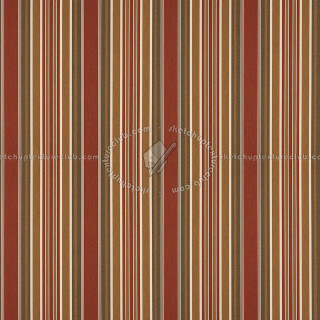Striped wallpaper brown red stripe - striped free wallpaper