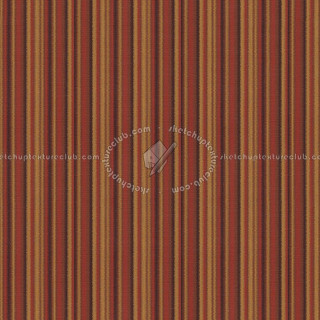 Red brown striped wallpaper circular - wallpaper free wallpaper