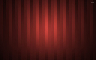 Red striped wallpaper black background - brassaï free wallpaper
