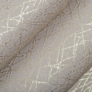 Close up bed silver white - feature free wallpaper