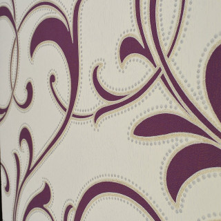 Close up wallpaper pattern design - the wall free wallpaper