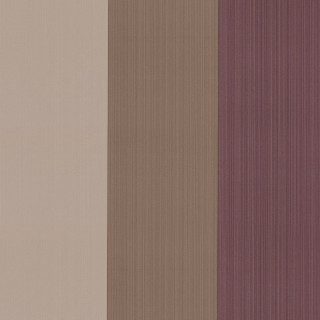Fabric colors vases red flower - color field free wallpaper