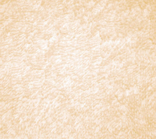 White background light brown border - paper texture free wallpaper