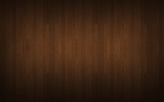 Dark wood background light shining - the top free wallpaper for desktop