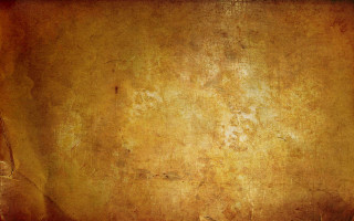 Grungy brown background white border - paper texture free wallpaper