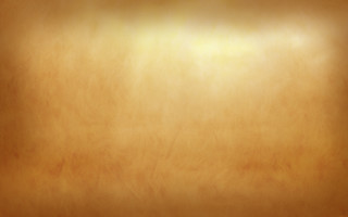 Brown background light black cat 2 - clyfford still free wallpaper