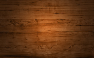 Wooden surface light brown background - a wooden surface free wallpaper