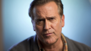 Man plaid shirt necklace serious - andrew bell free wallpaper
