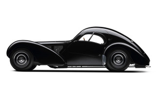 Black car silhouette white background 2 - silhouette free wallpaper
