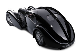 Black car black stripe black - a black stripe free wallpaper