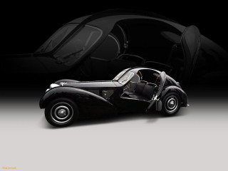 Black car open door dark - the dark room free wallpaper