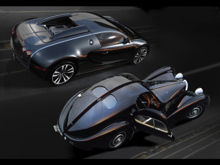 Car buggy body photorealism digital - this image free wallpaper