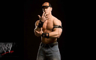 Man wrestling belt hat hands - a wrestling belt free wallpaper
