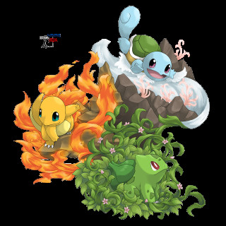 Fire pokemon pikachu back fire - its back free wallpaper