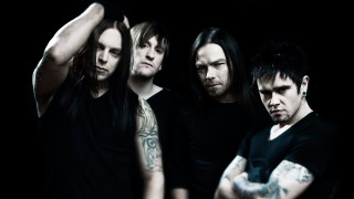 Men tattoos dark room group - tattoo free wallpaper