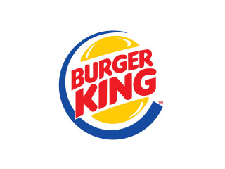Burger king logo hamburger center - inside free wallpaper