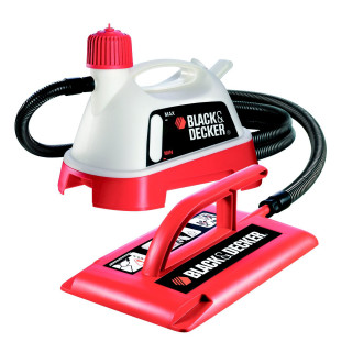 Red white steam iron black - black arts movement free wallpaper
